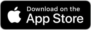 Descárguese la aplicación TAG Heuer Golf para iOS