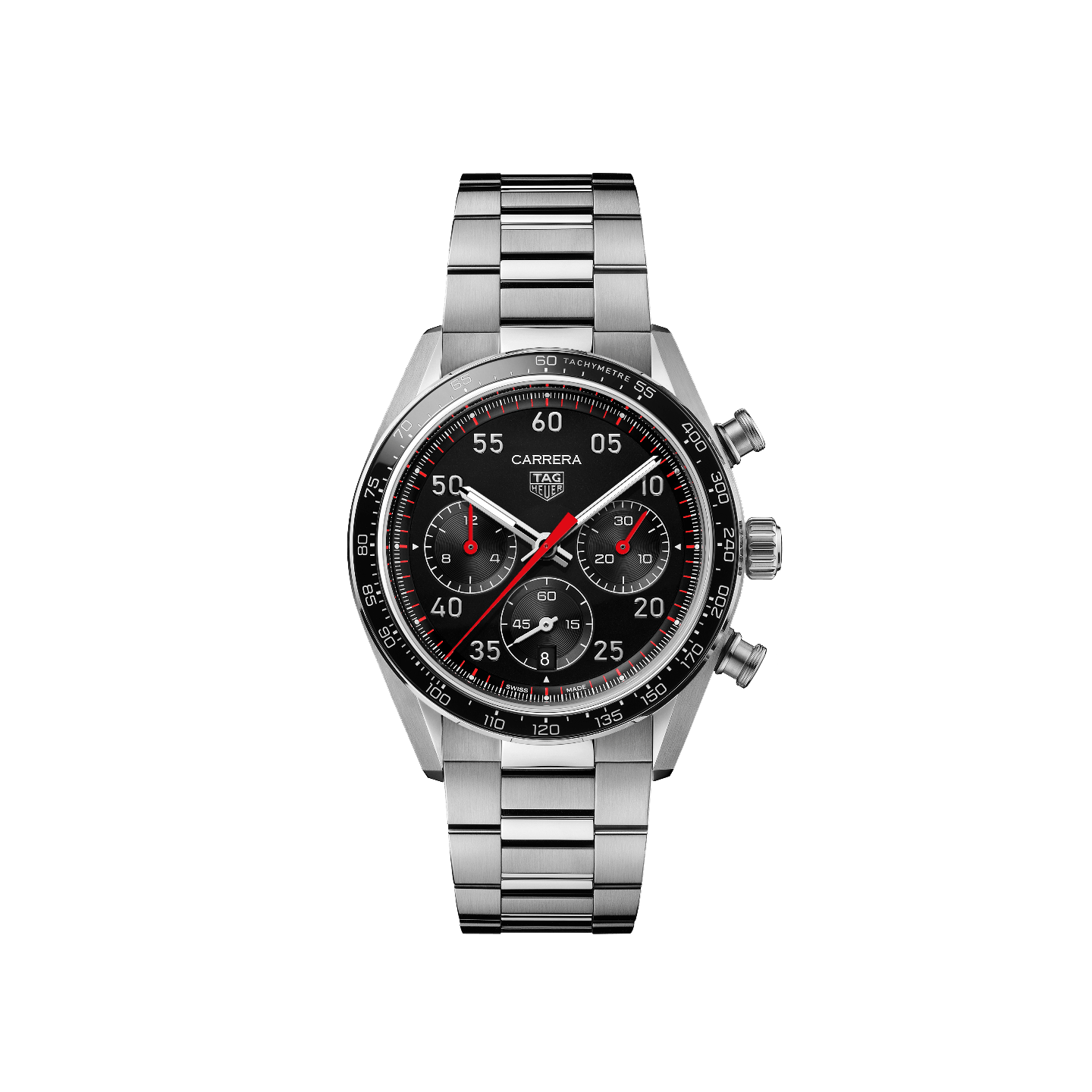 TAG Heuer Carrera - CDB2110.BA0054