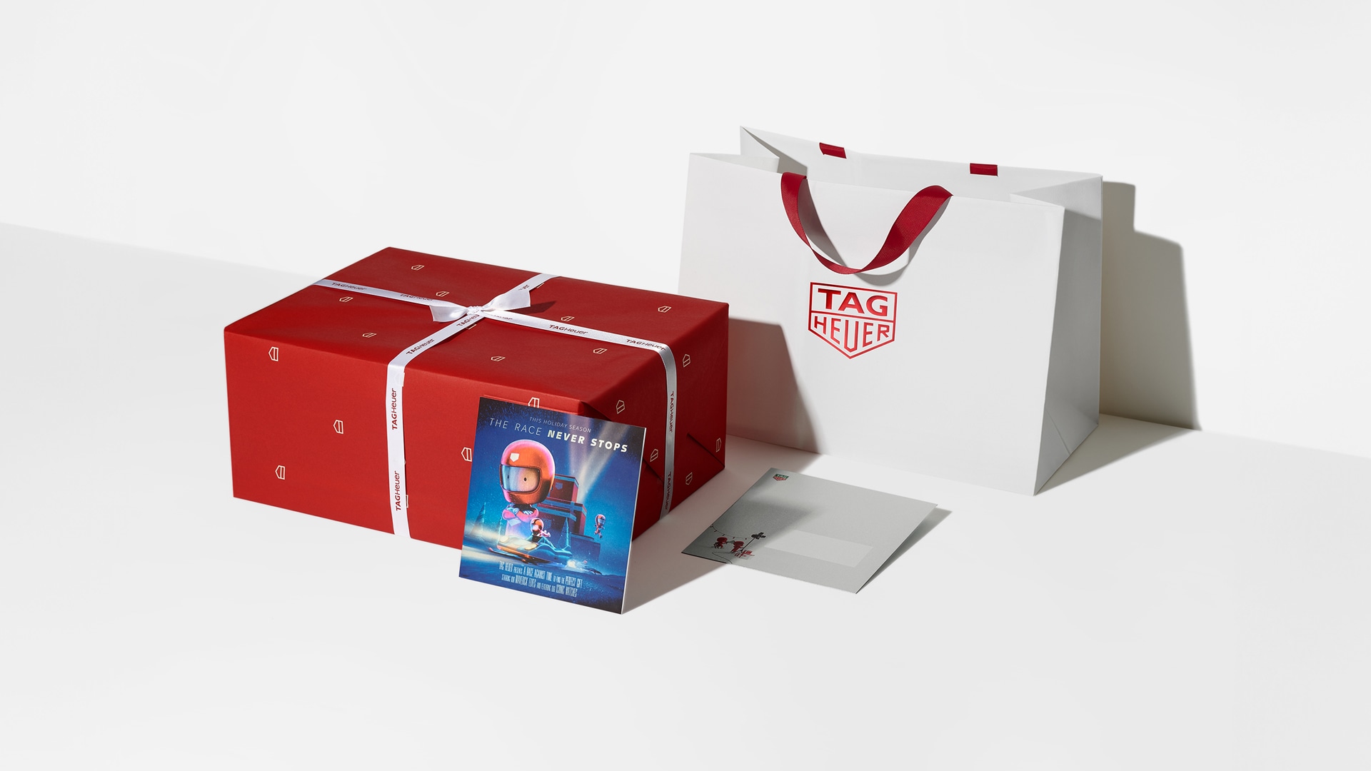 gift-set