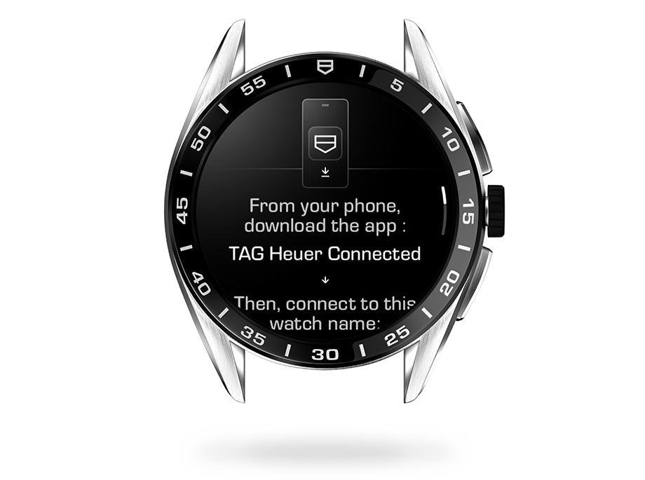 Google clarifie la situation autour de Wear OS 3.0, découvrez si votre  montre sera compatible