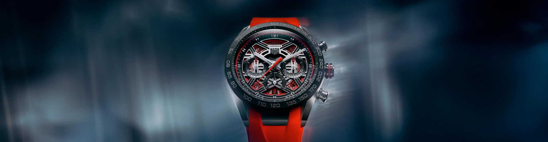 1円箱付】TAG 忙し HEUER タグ ホイヤー 腕時計 メンズ クロノグラフ  