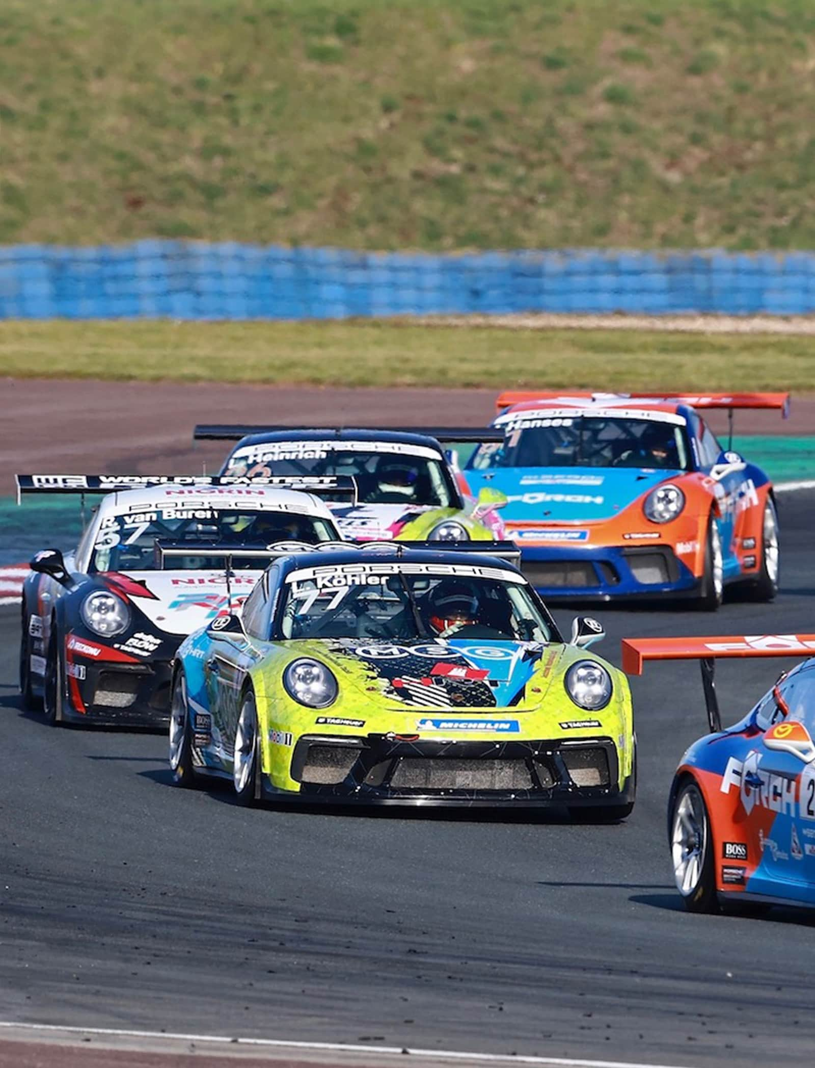 tag-heuer-logo-1@2x - Porsche Paynter Dixon Carrera Cup Australia