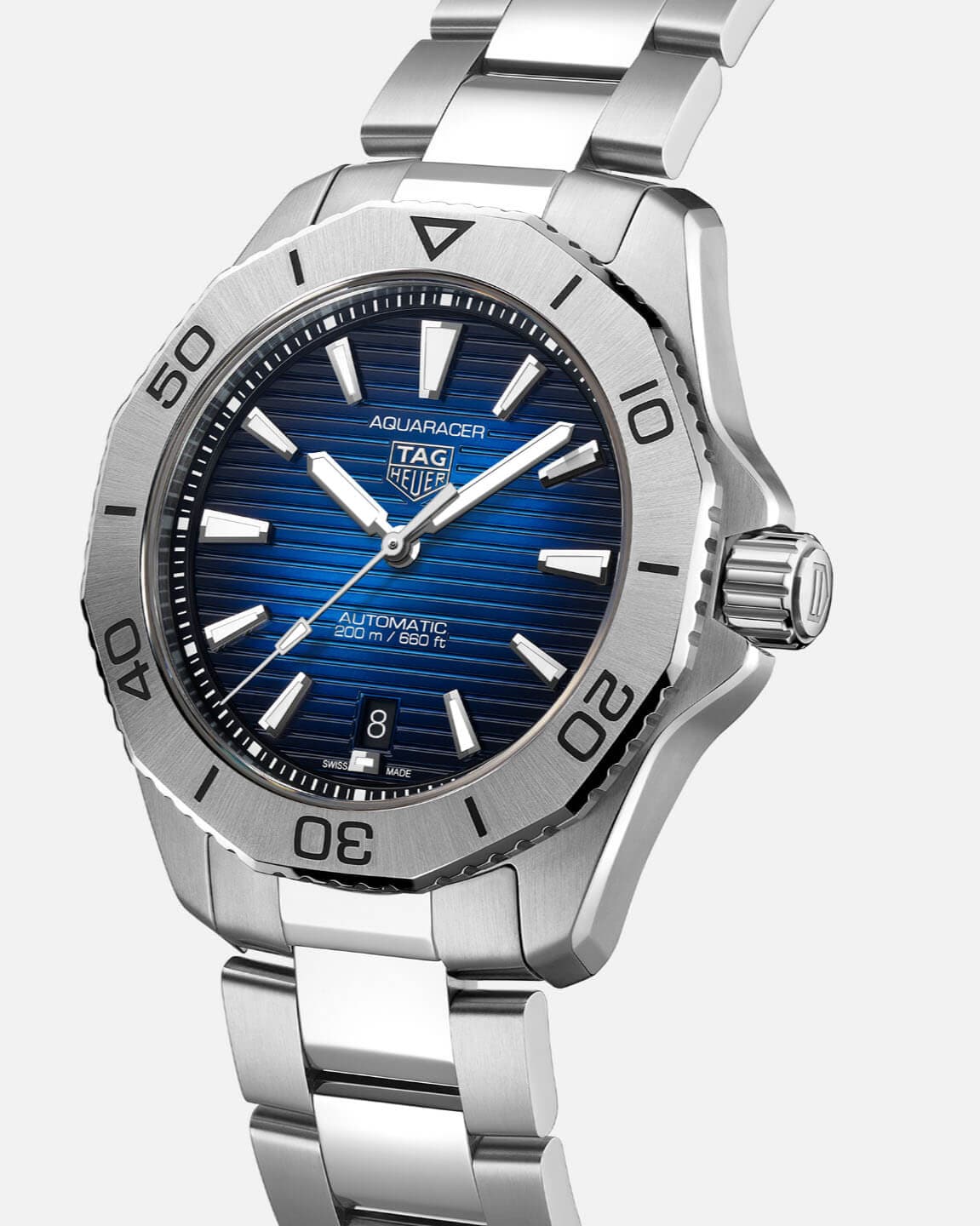 Tag Heuer Aquaracer RTW_backUp