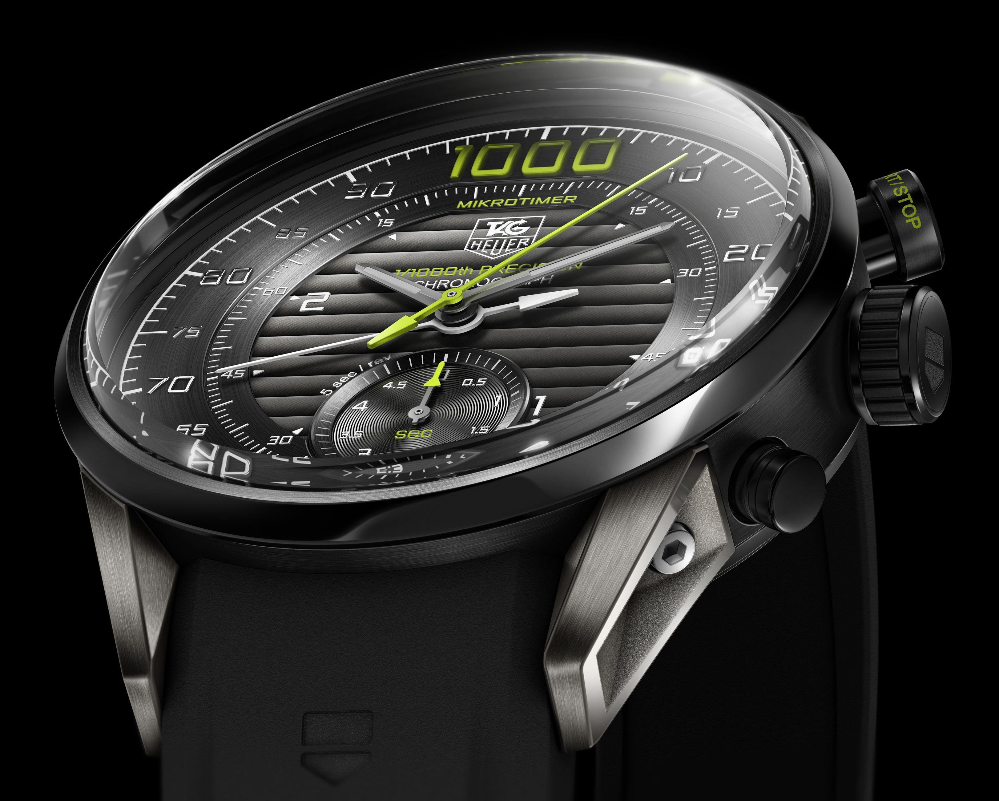 our haute horlogerie complications our haute horlogerie complications