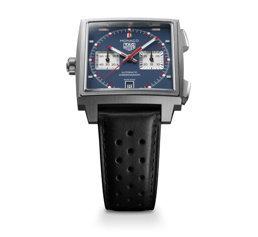 タグホイヤー TAG HEUER WJF1450 ミニリンク デイト クォーツ レディース 良品 _914908 タグ・ホイヤー リンク | ウォッチのコレクション | タグ・ホイヤー