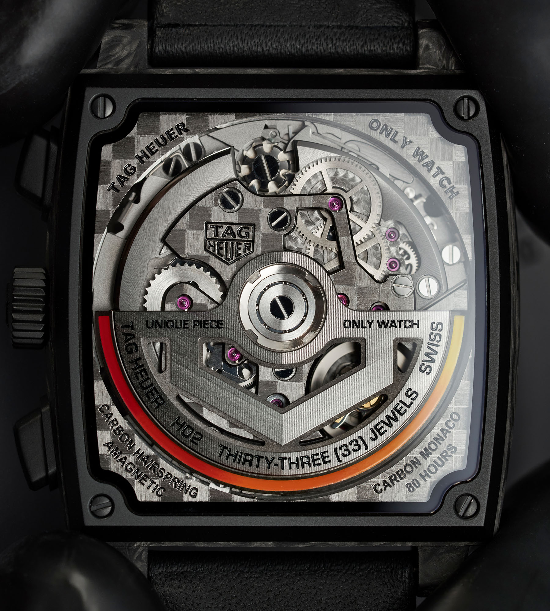 onlywatch