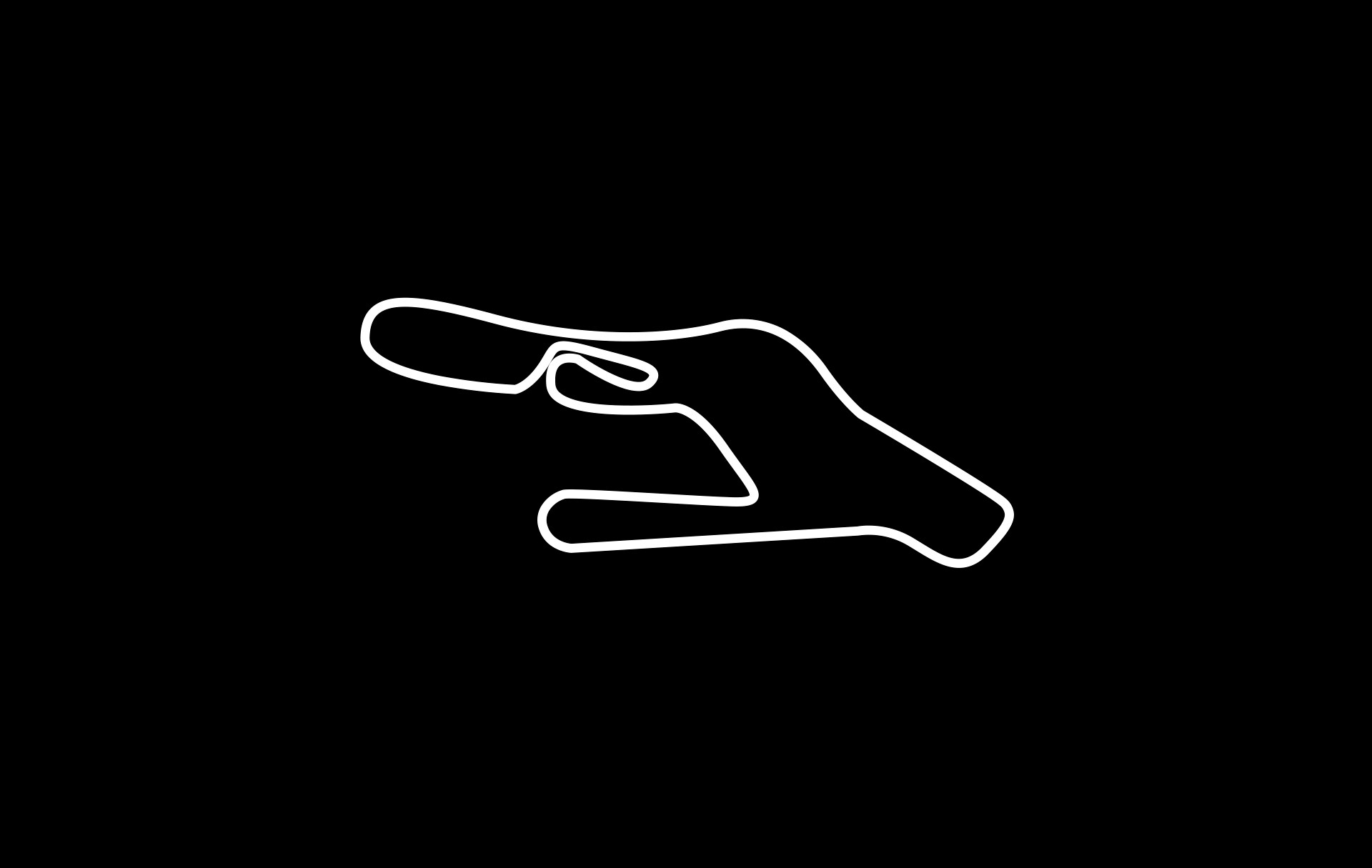 Autodromo di Vallelunga