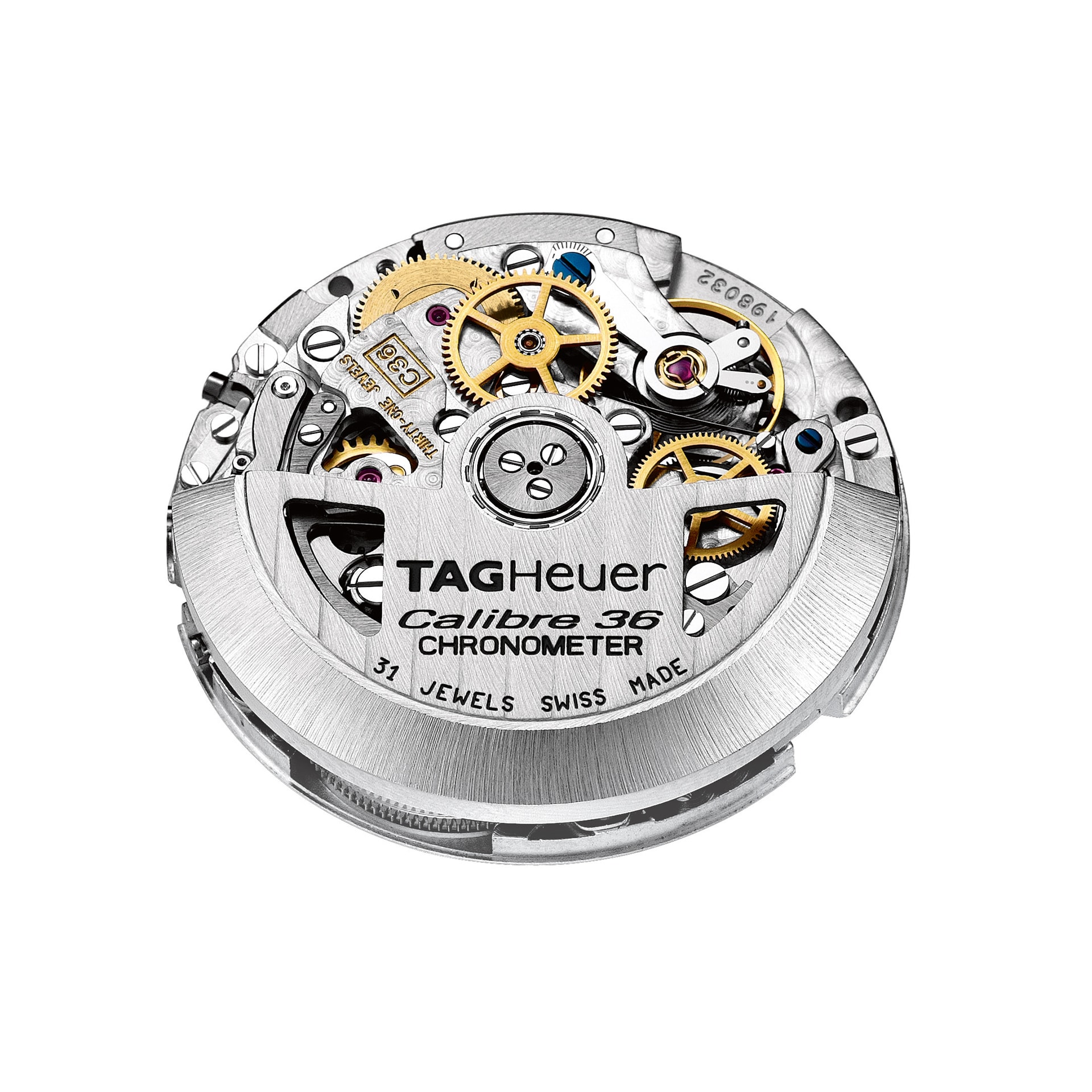 tag heuer grand