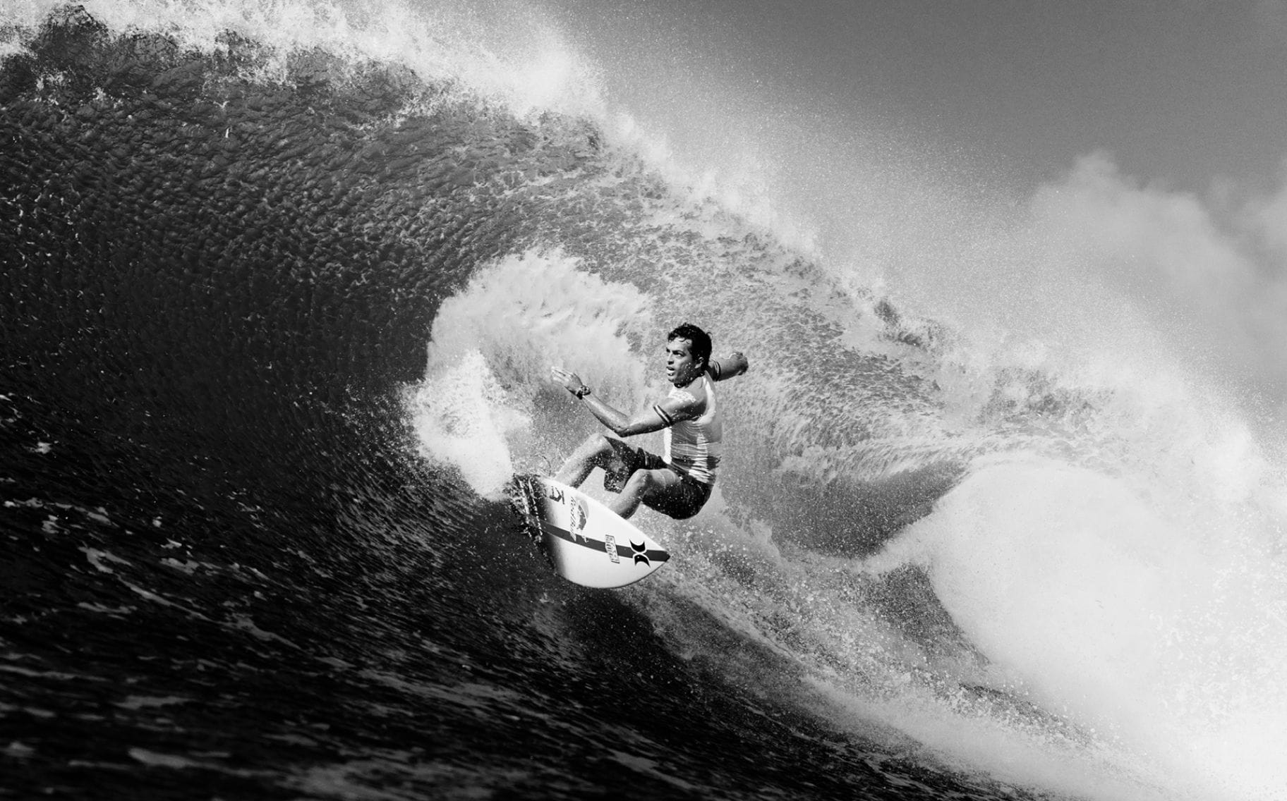 よ*く様 【ジャンク】TAG HEUER メンズ よ*く様 【ジャンク】TAG HEUER メンズ