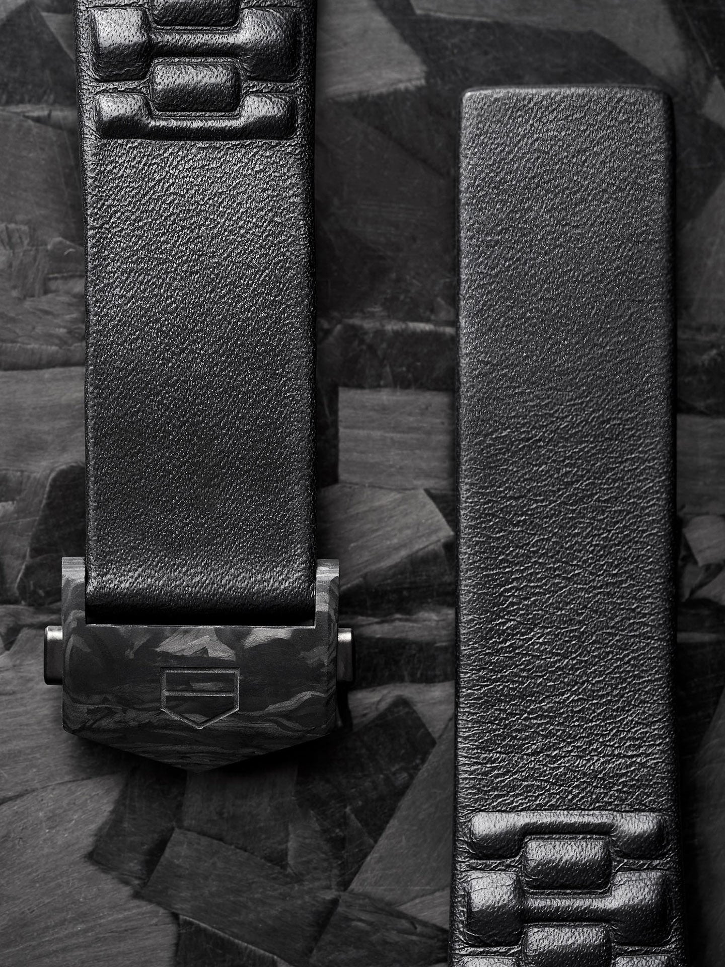 onlywatch