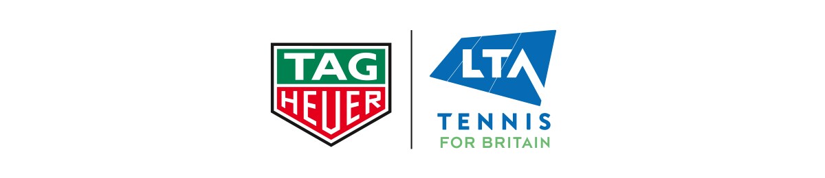 TAG-HEUER-LOGO-LTA