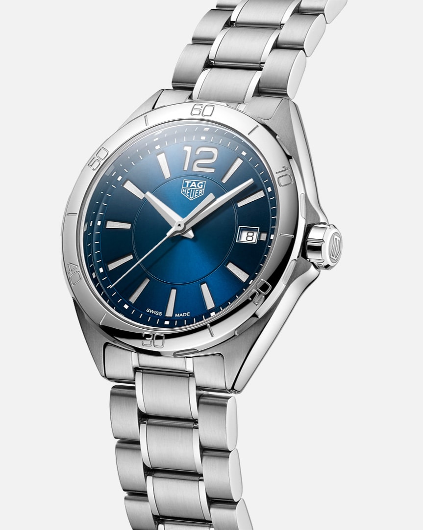 TAG Heuer فورميولا 1 - wbj1312.ba0666