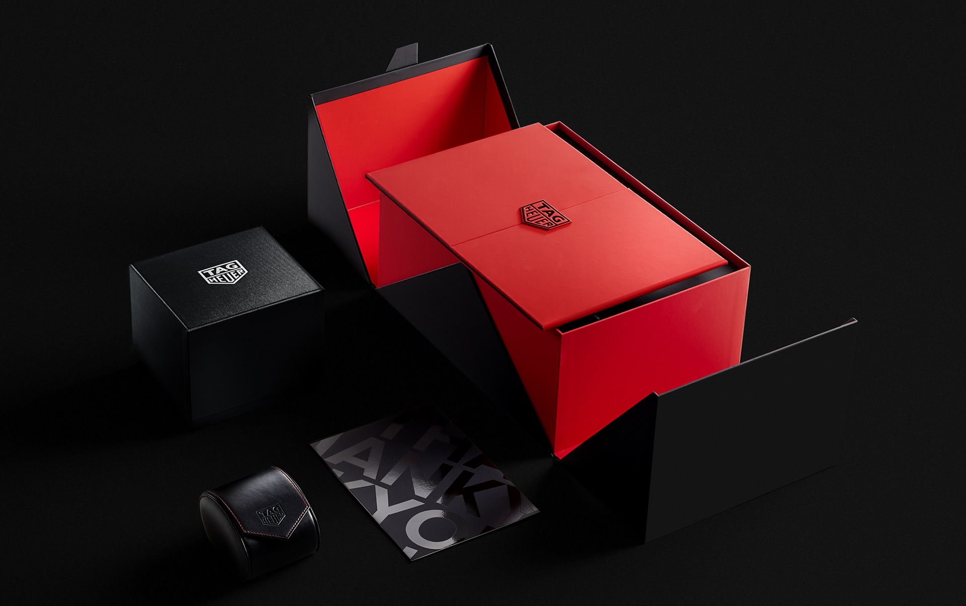 gift-set