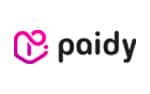 Paidy