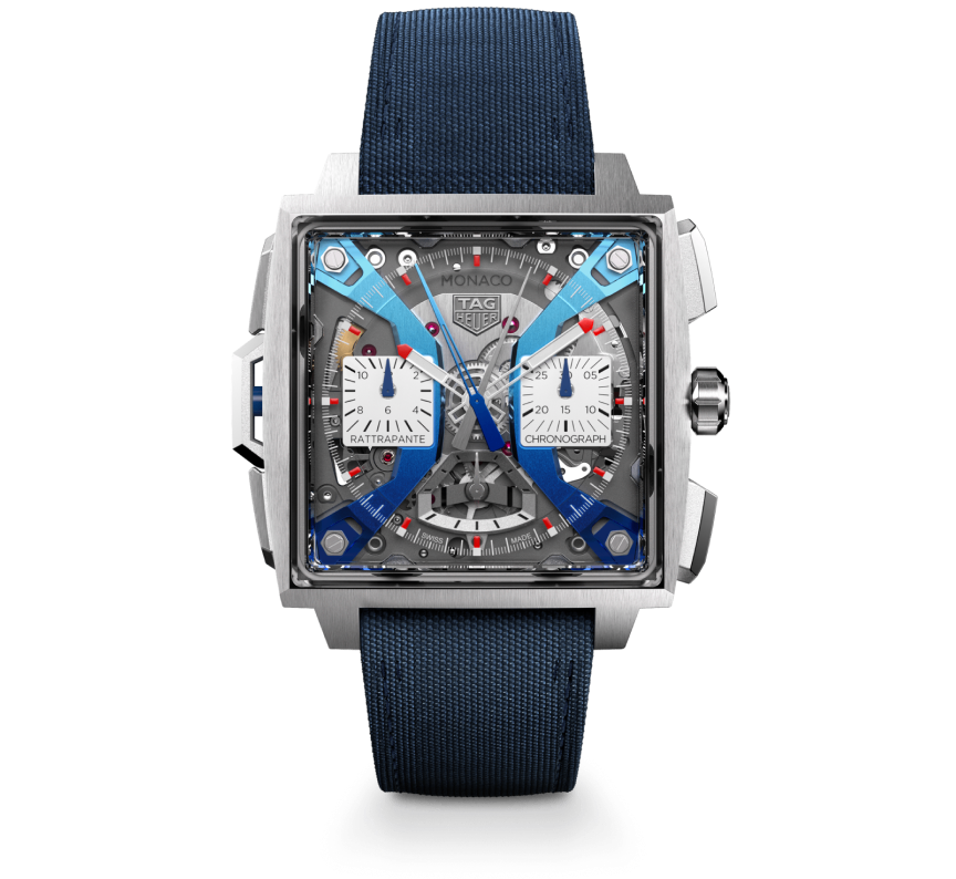 tag_heuer_monaco_exceptional_p