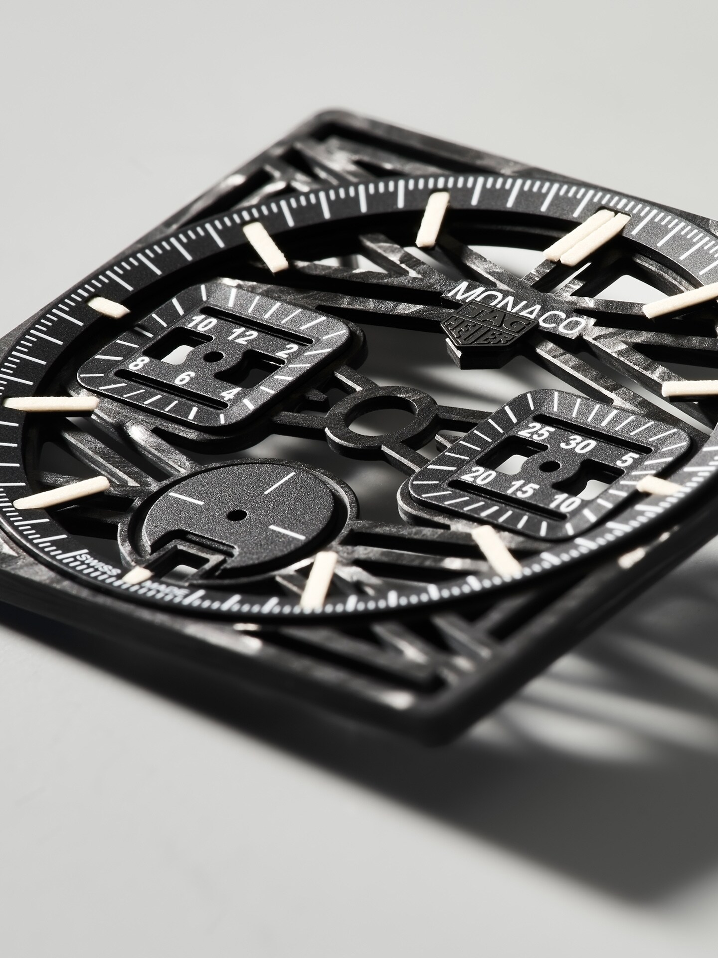 onlywatch