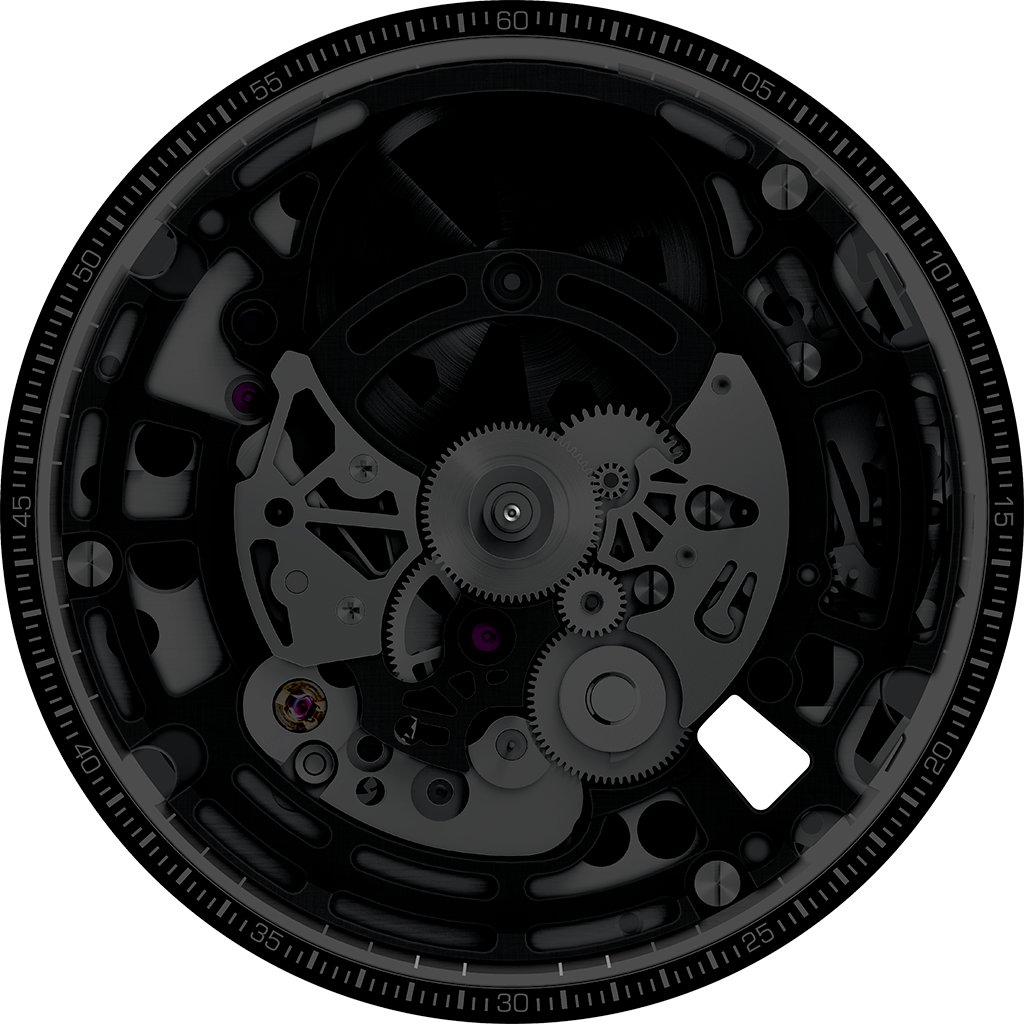 Mario Tag Watch Face TAG HEUER FORMULA X MARIO KART LIMITED