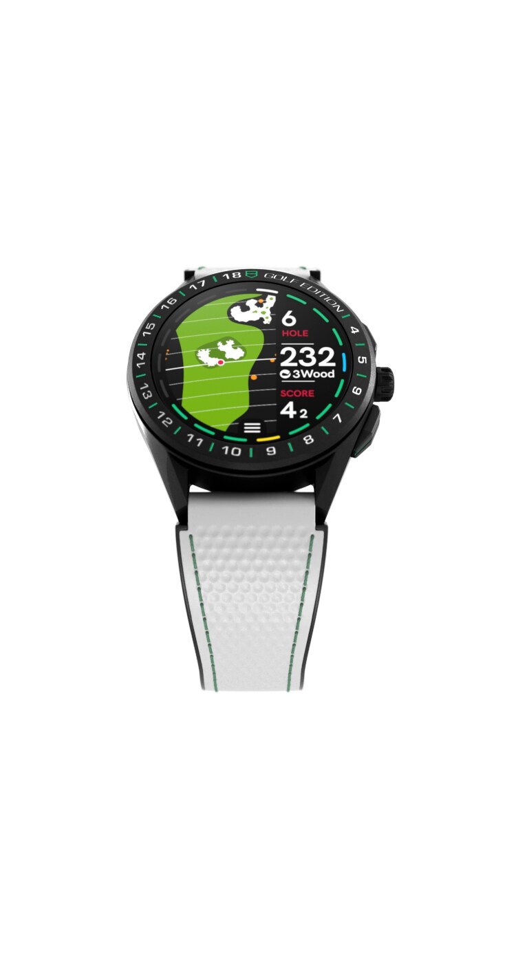 新しいタグ ホイヤー コネクテッドウォッチ コレクションを見る タグ ホイヤー 公式ウェブサイト Heuer