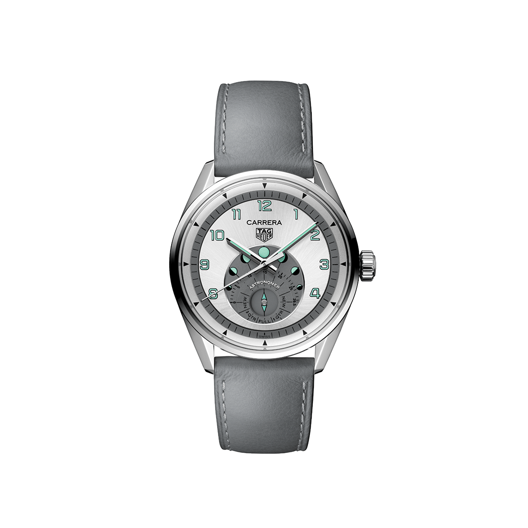 TAG Heuer Carrera - WBX2112.FC6615