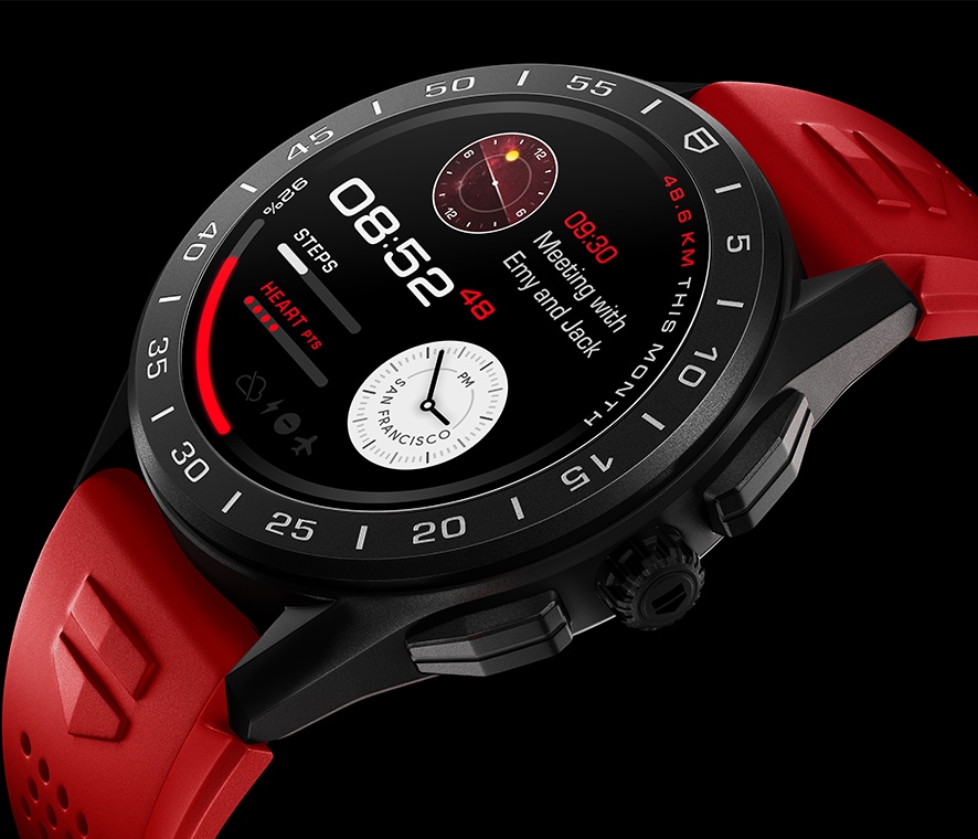 create garmin watch faces create garmin watch faces