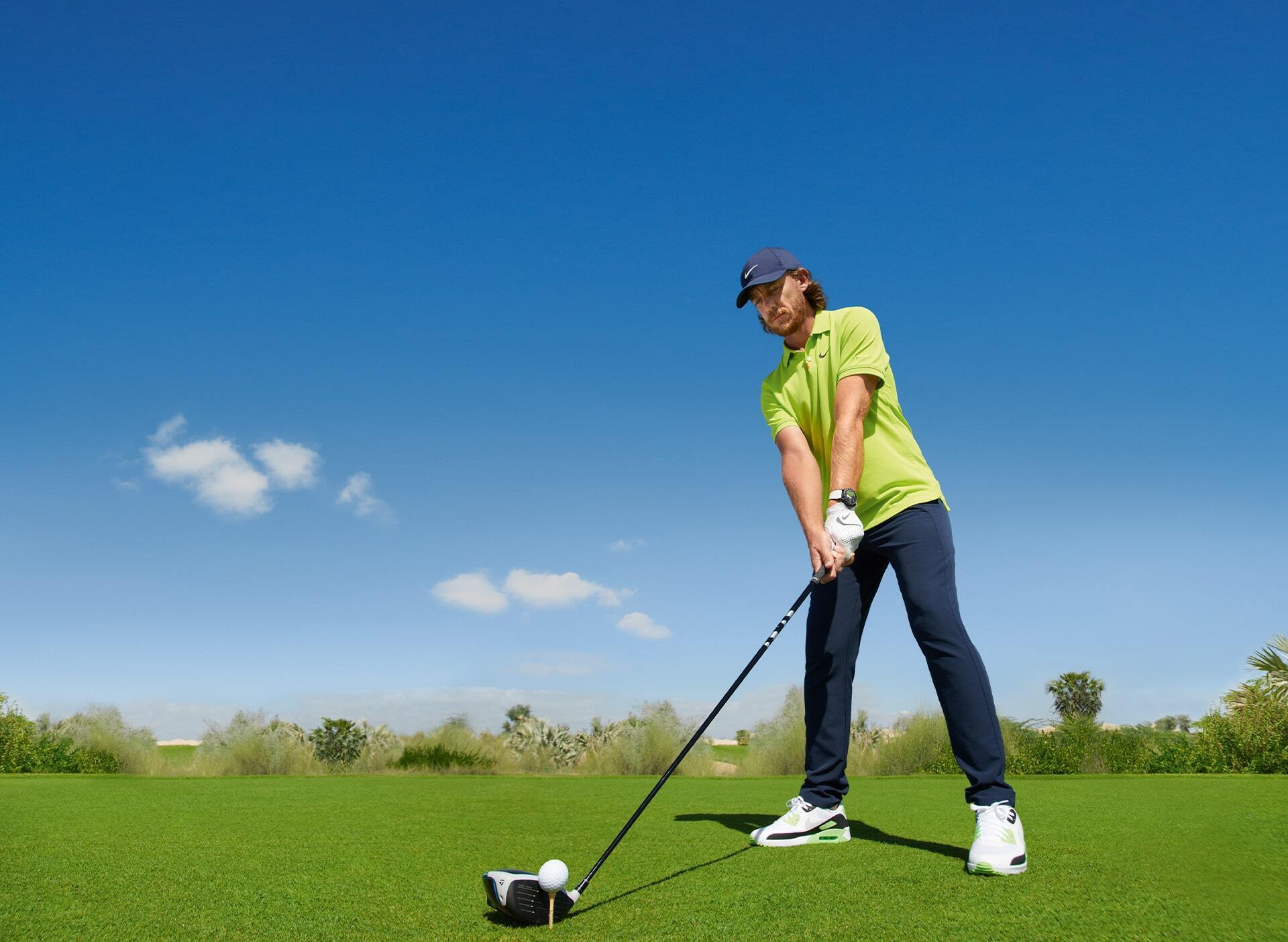 新しいタグ ホイヤー コネクテッドウォッチ コレクションを見る タグ ホイヤー 公式ウェブサイト Heuer