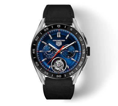 TAG Heuer Formula 1 Special Edition - Steel - 43 mm | TAG Heuer
