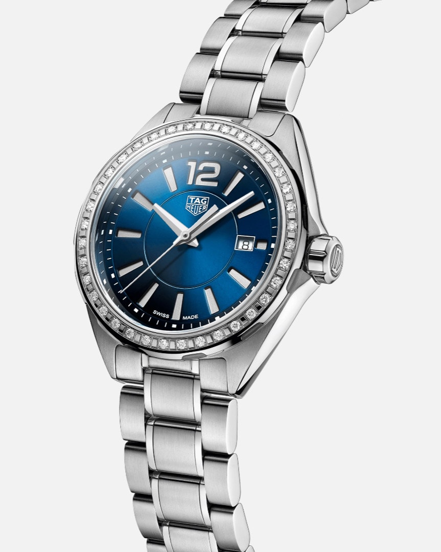 TAG Heuer فورميولا 1 - wbj1416.ba0664