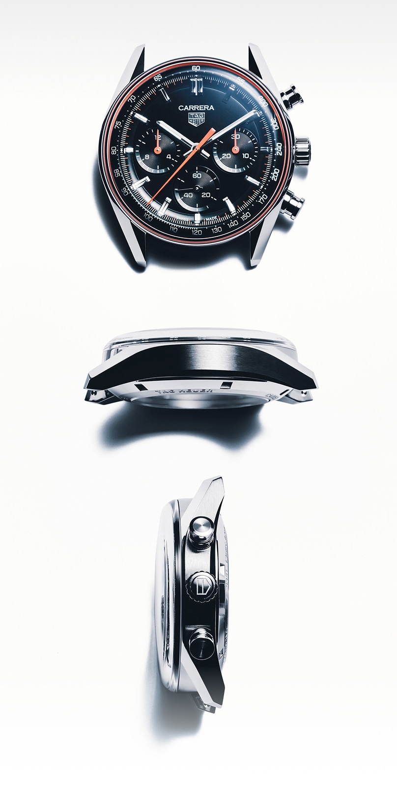 TAG Heuer