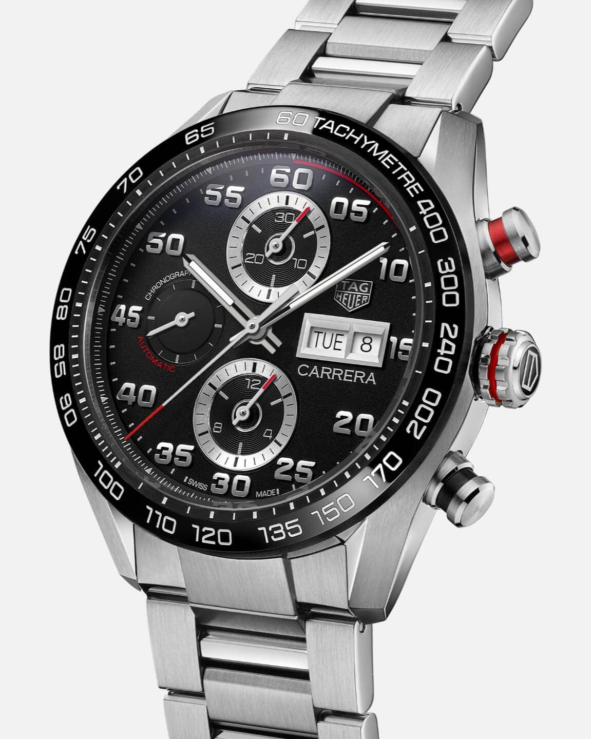 https://www.tagheuer.com/on/demandware.static/-/Library-Sites-TagHeuer-Shared/default/dwd6312b15/images/sprites/Carrera/CBN2A1AA.BA0643/RTW_backUp.jpg