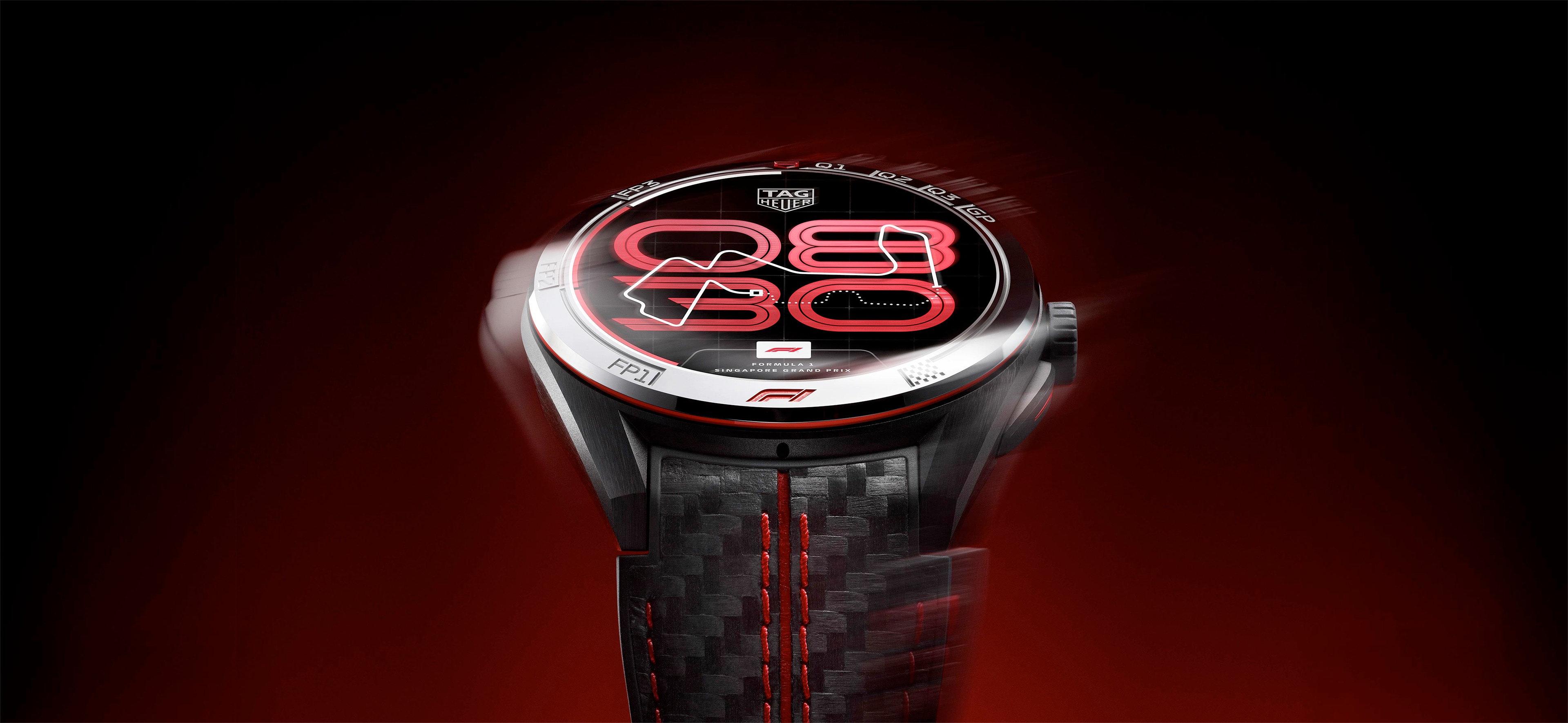 タグ・ホイヤー® JP 公式サイト - 1860年から続くスイス