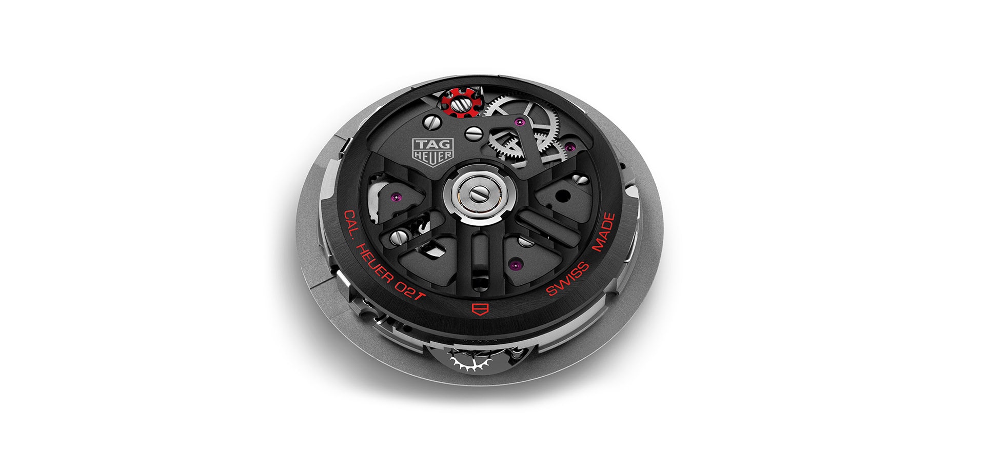 【 TAGHeuer 】 カレラ コレクションの誕生から現在まで…。価格改定前に!新生活にお薦めモデルのご紹介も◎-TAG Heuer -sc-5
