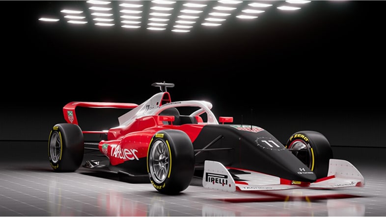 タグ ホイヤー フォーミュラ 1 | ウォッチのコレクション | タグ