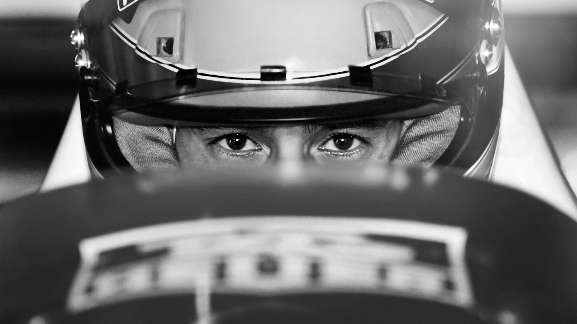 泰格豪雅埃尔顿·塞纳腕表| 泰格豪雅