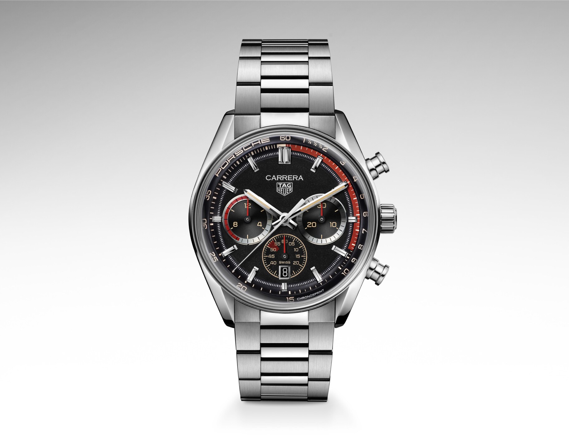 ※★さま専用　タグホイヤー　TAG Heuer タグ・ホイヤー アクアレーサー ーラグジュアリーウォッチ ステンレス