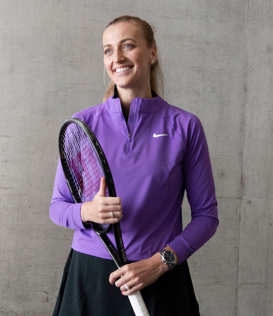 TAG-HEUER-PETRA-KVITOVA