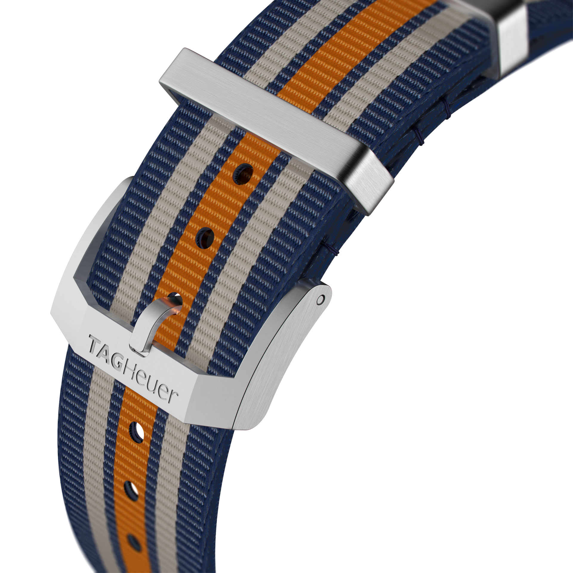 Bracelets for Seiko – Uncle Straps