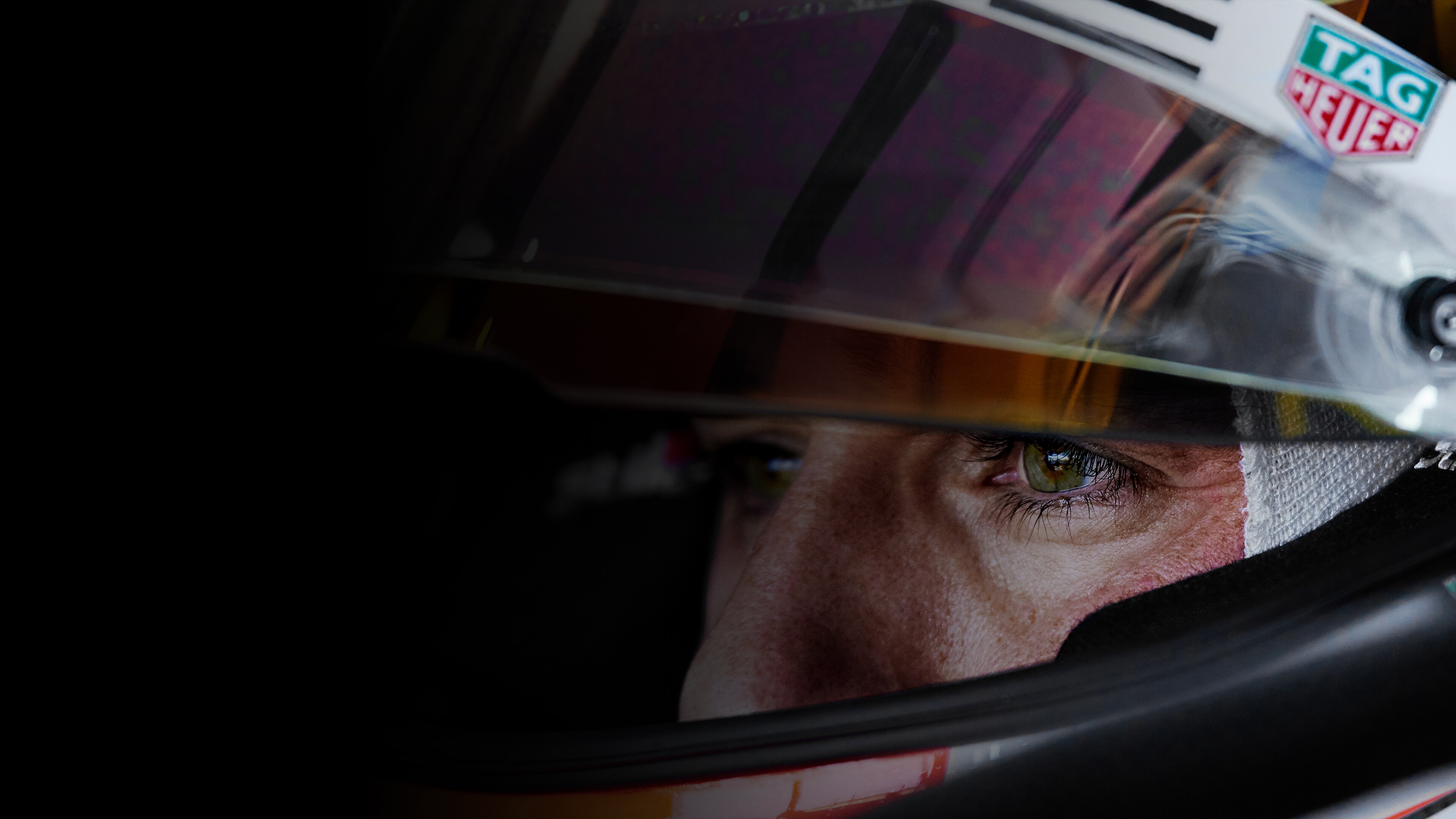 タグ ホイヤーについて タグ ホイヤー公式サイト