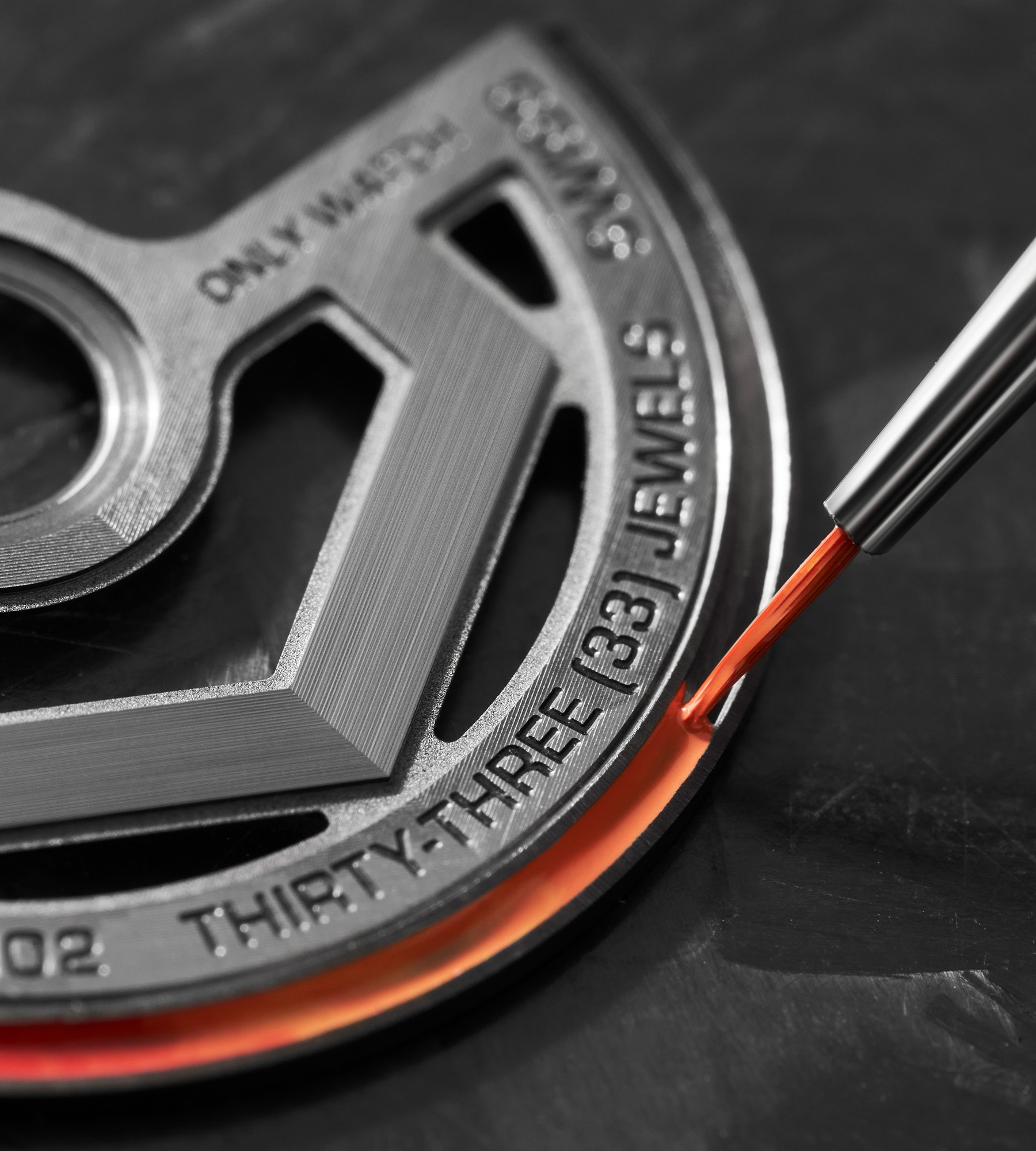 onlywatch