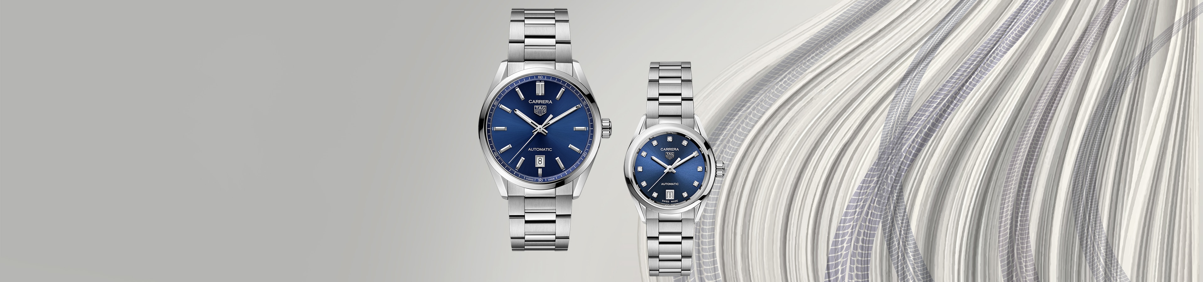 Tag online heuer takashimaya