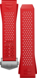 سوار مطاطي أحمر Calibre E3