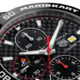 TAG Heuer Formula 1（F1系列）腕表
