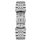 TAG Heuer Carrera 39MM Steel Bracelet
