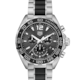 TAG Heuer Formula 1