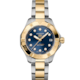 TAG Heuer Aquaracer