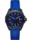TAG Heuer Aquaracer