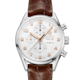 TAG Heuer Carrera