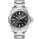 TAG Heuer Aquaracer（競潛）腕錶