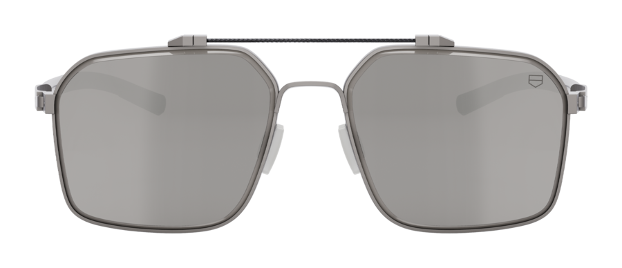 TAG Heuer Line Titanium