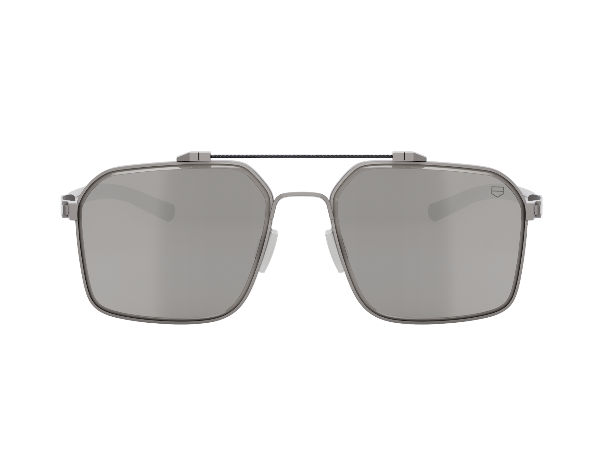 TAG Heuer Line Titanium