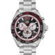 TAG Heuer Formula 1  